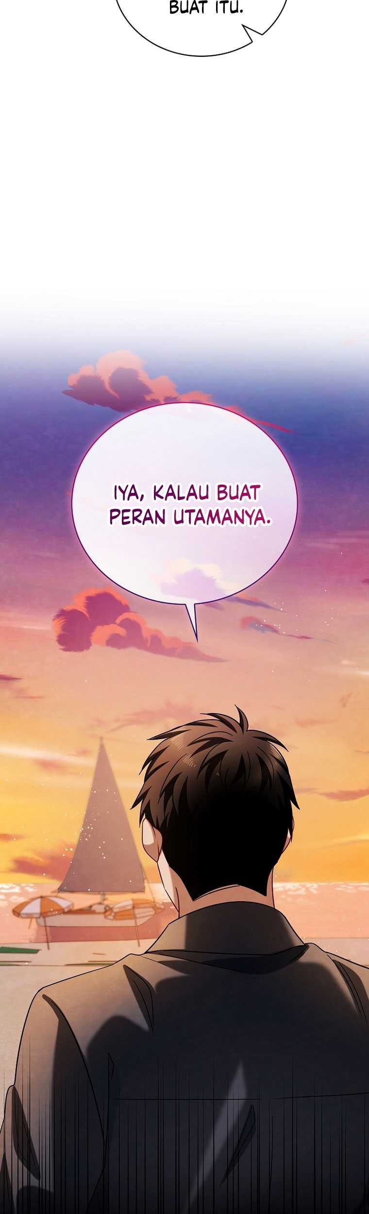 Halaman 14 dari 65