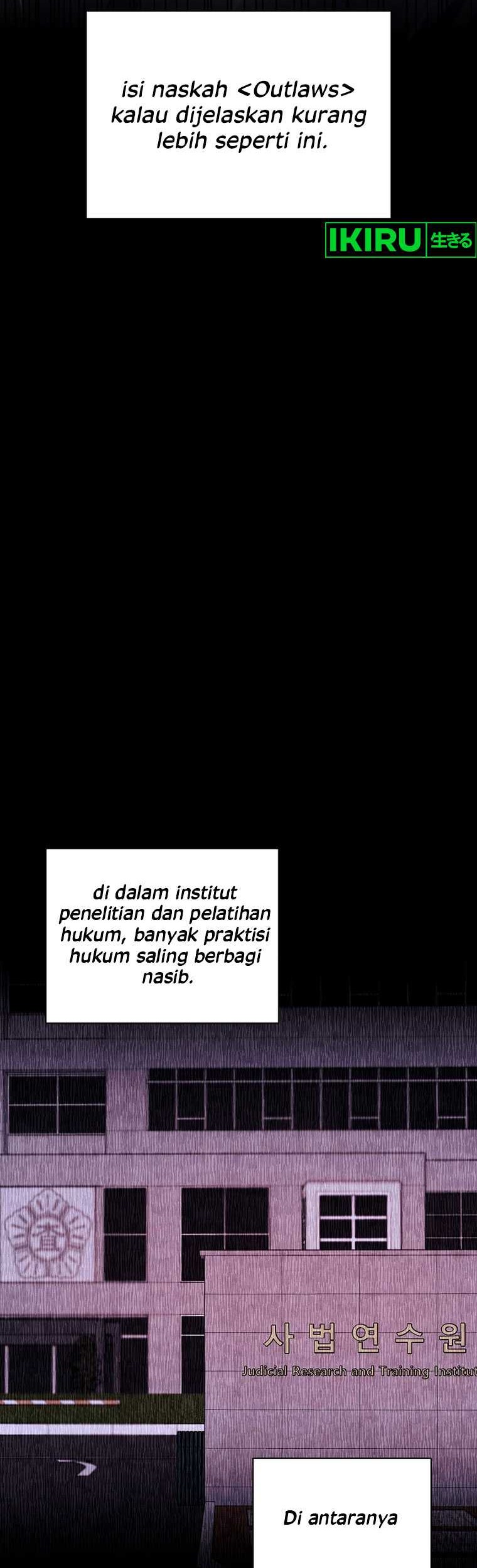 Halaman 15 dari 65