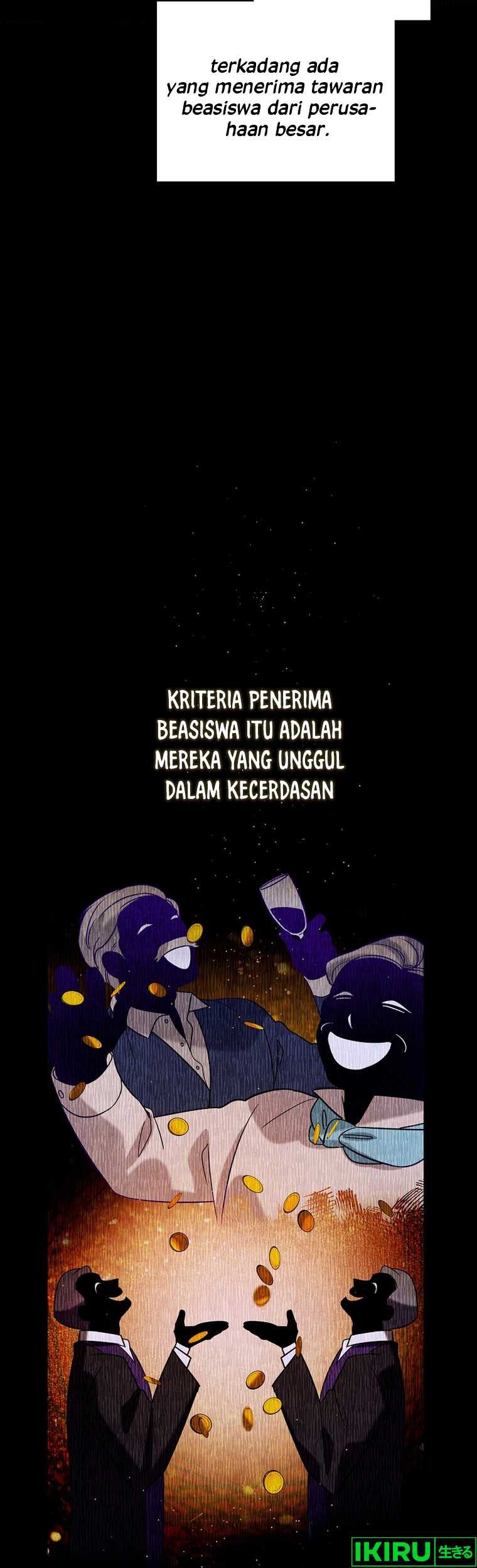 Halaman 16 dari 65