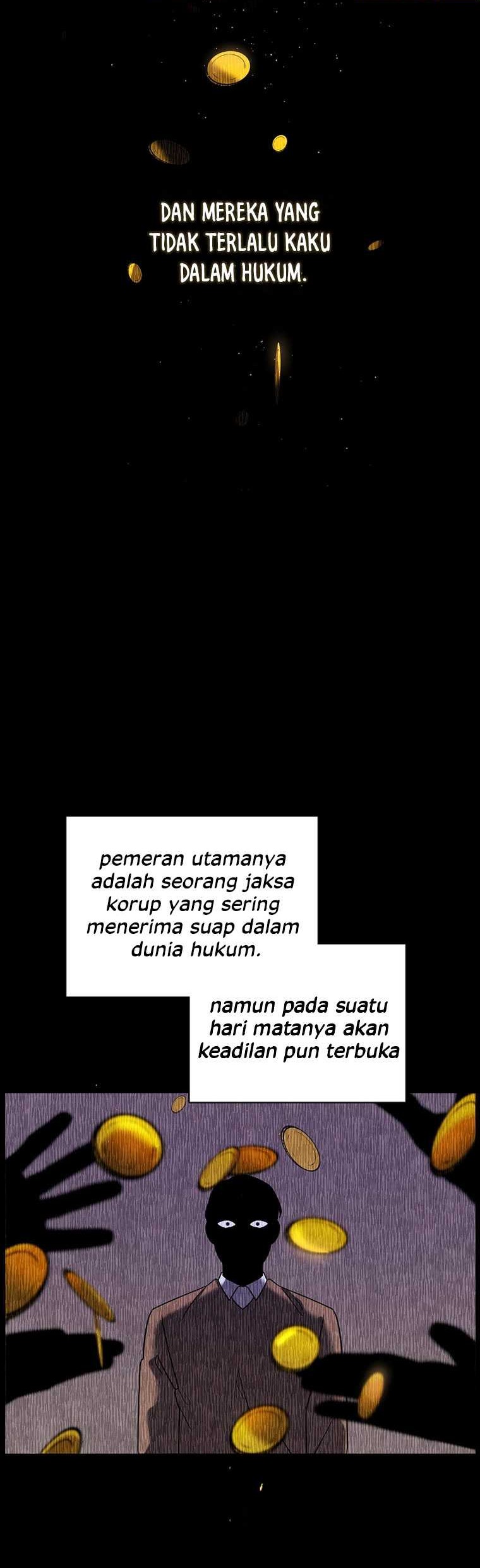 Halaman 17 dari 65