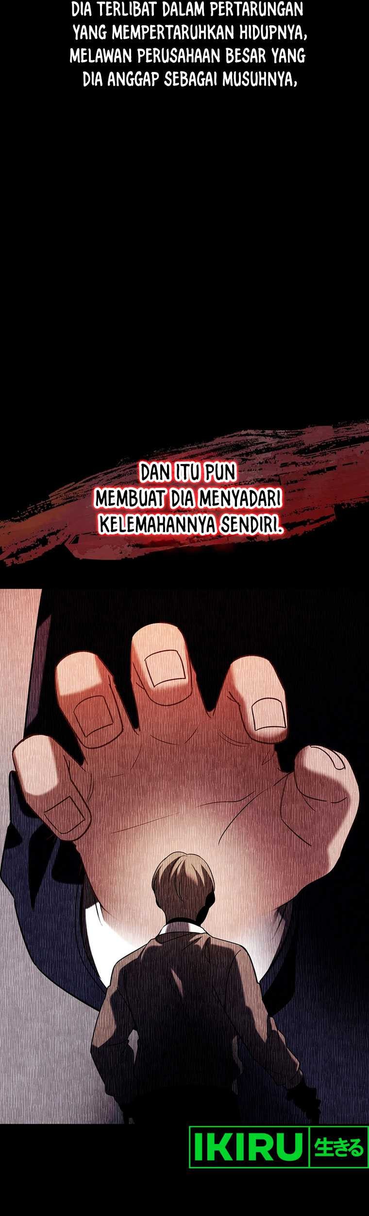 Halaman 18 dari 65