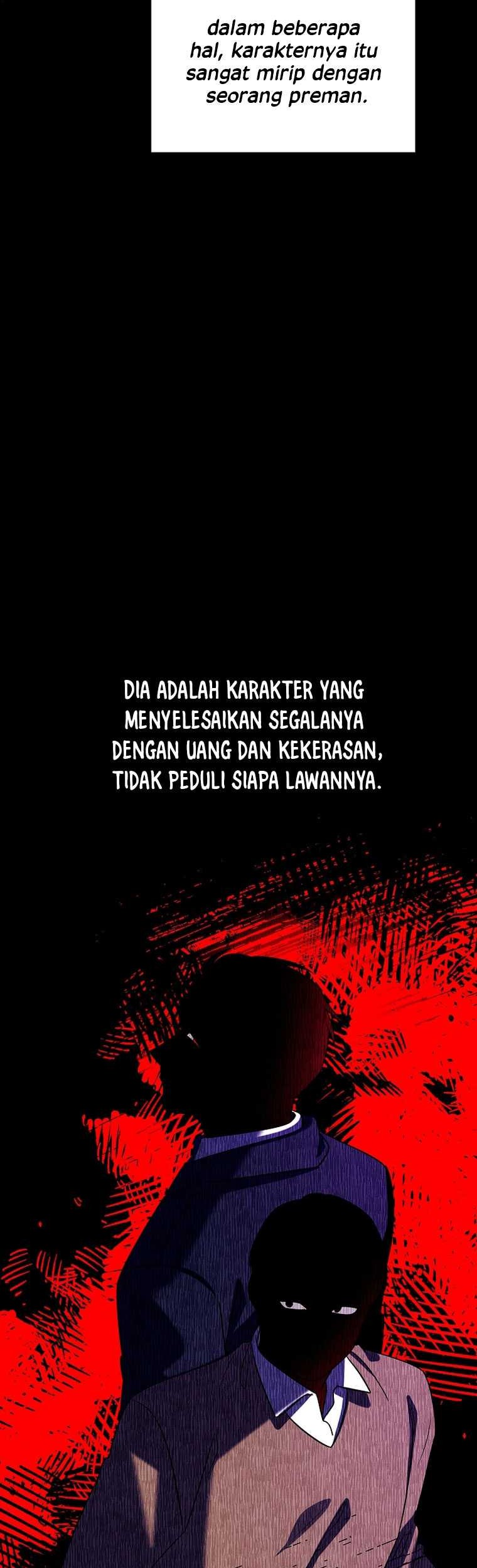 Halaman 20 dari 65
