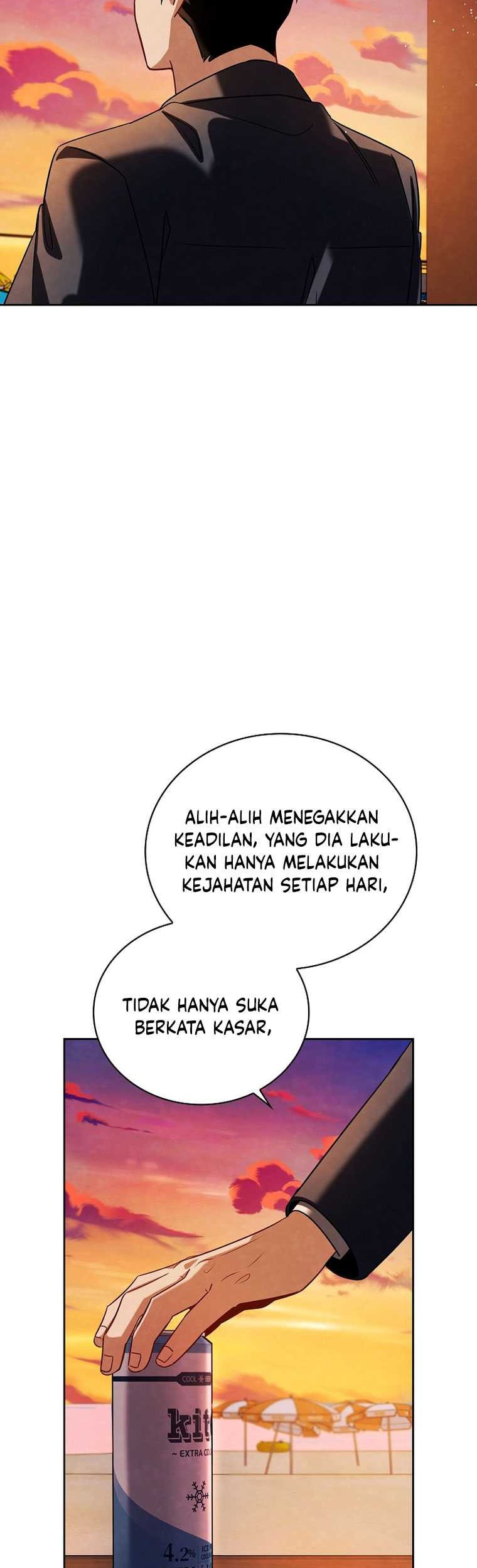 Halaman 24 dari 65