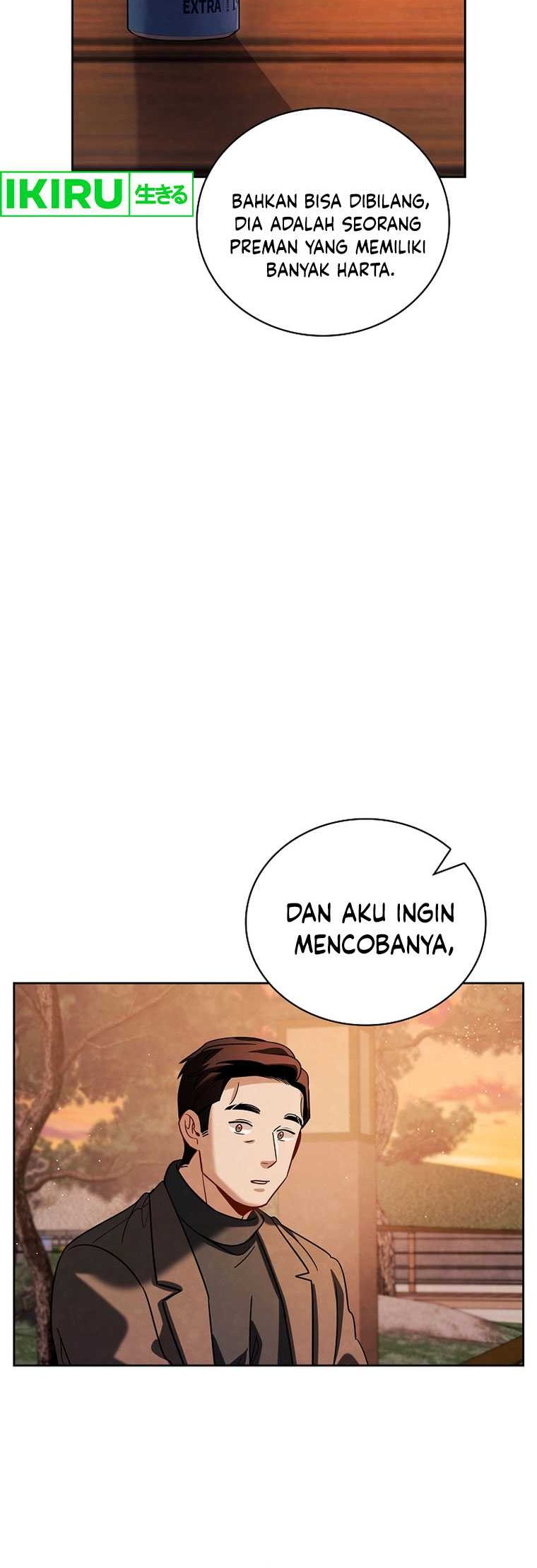 Halaman 25 dari 65