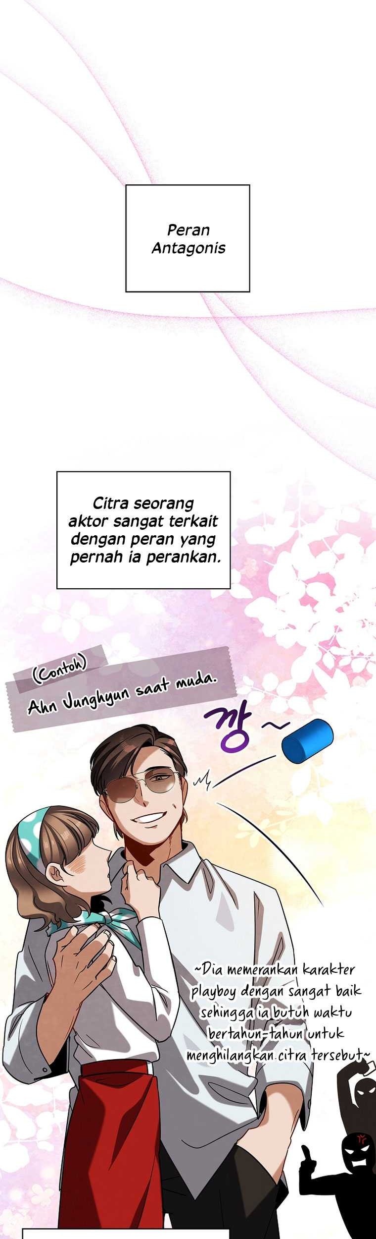 Halaman 28 dari 65