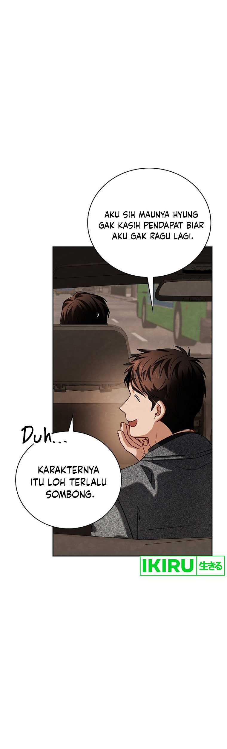 Halaman 30 dari 65