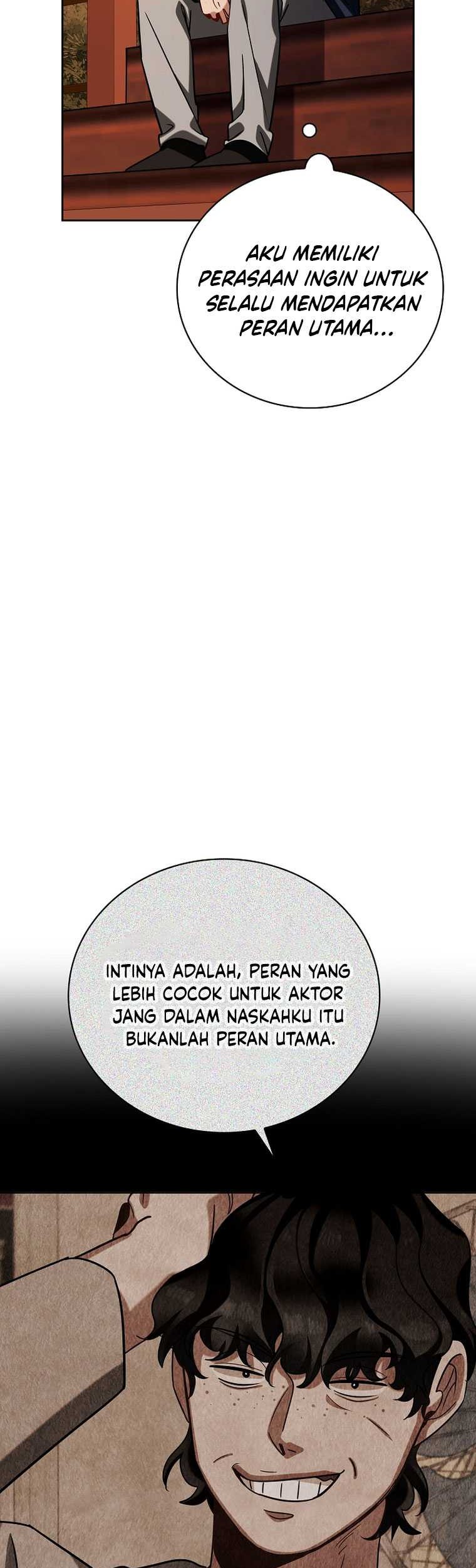 Halaman 4 dari 65