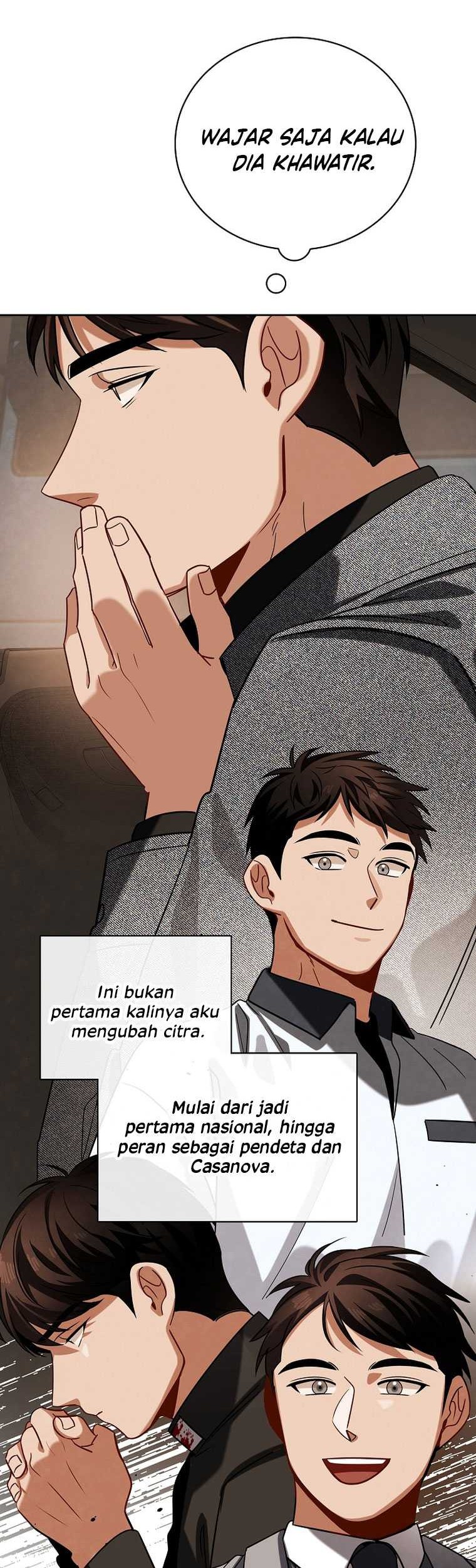 Halaman 31 dari 65