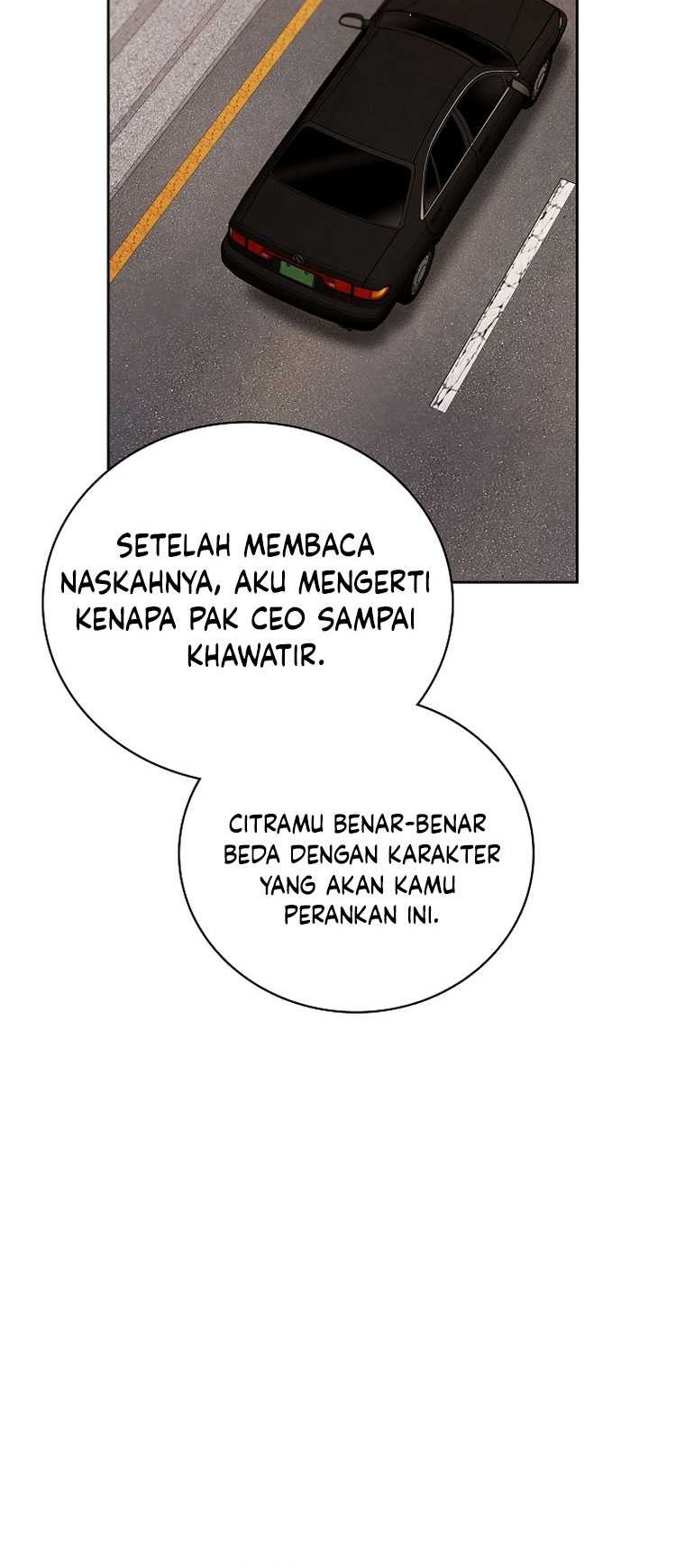 Halaman 33 dari 65
