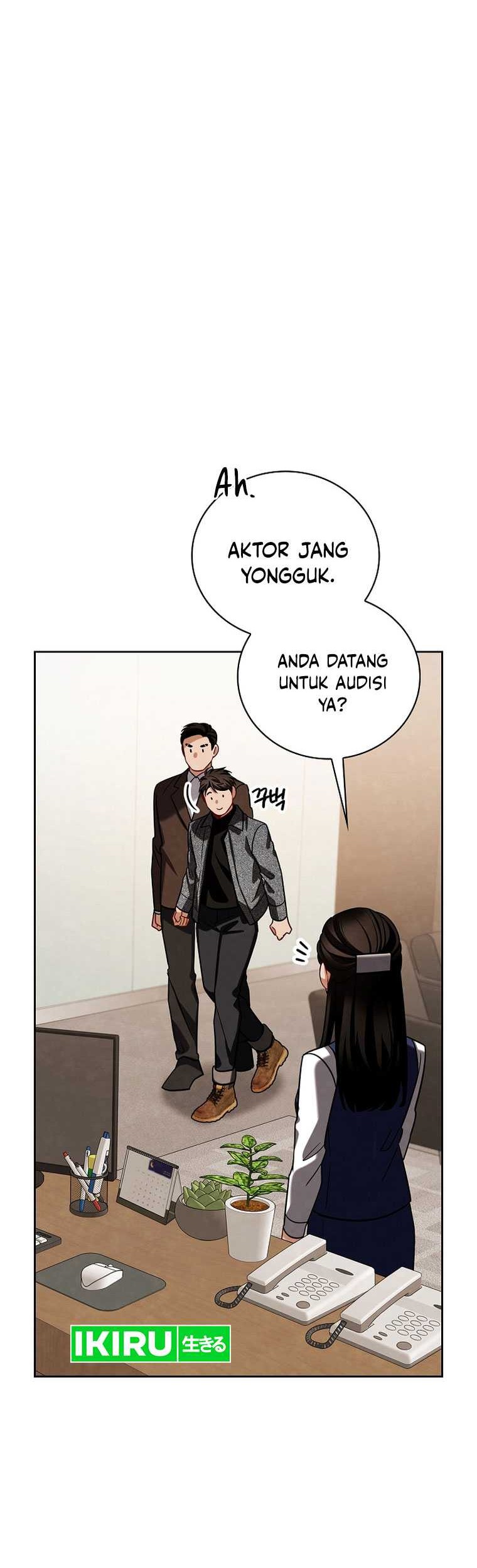Halaman 37 dari 65