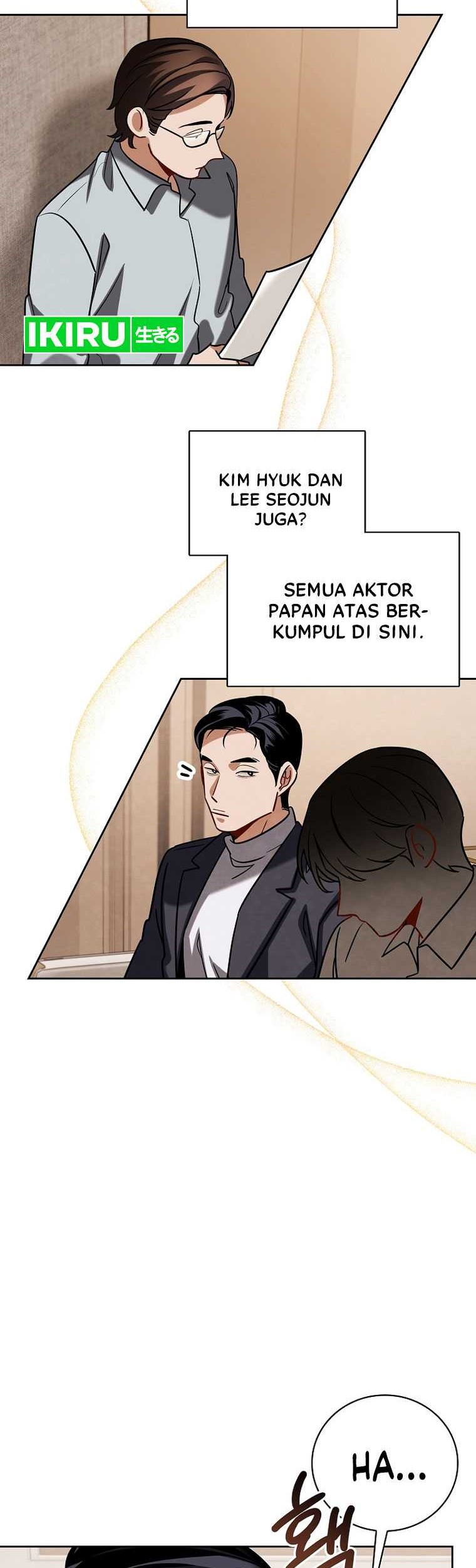 Halaman 39 dari 65
