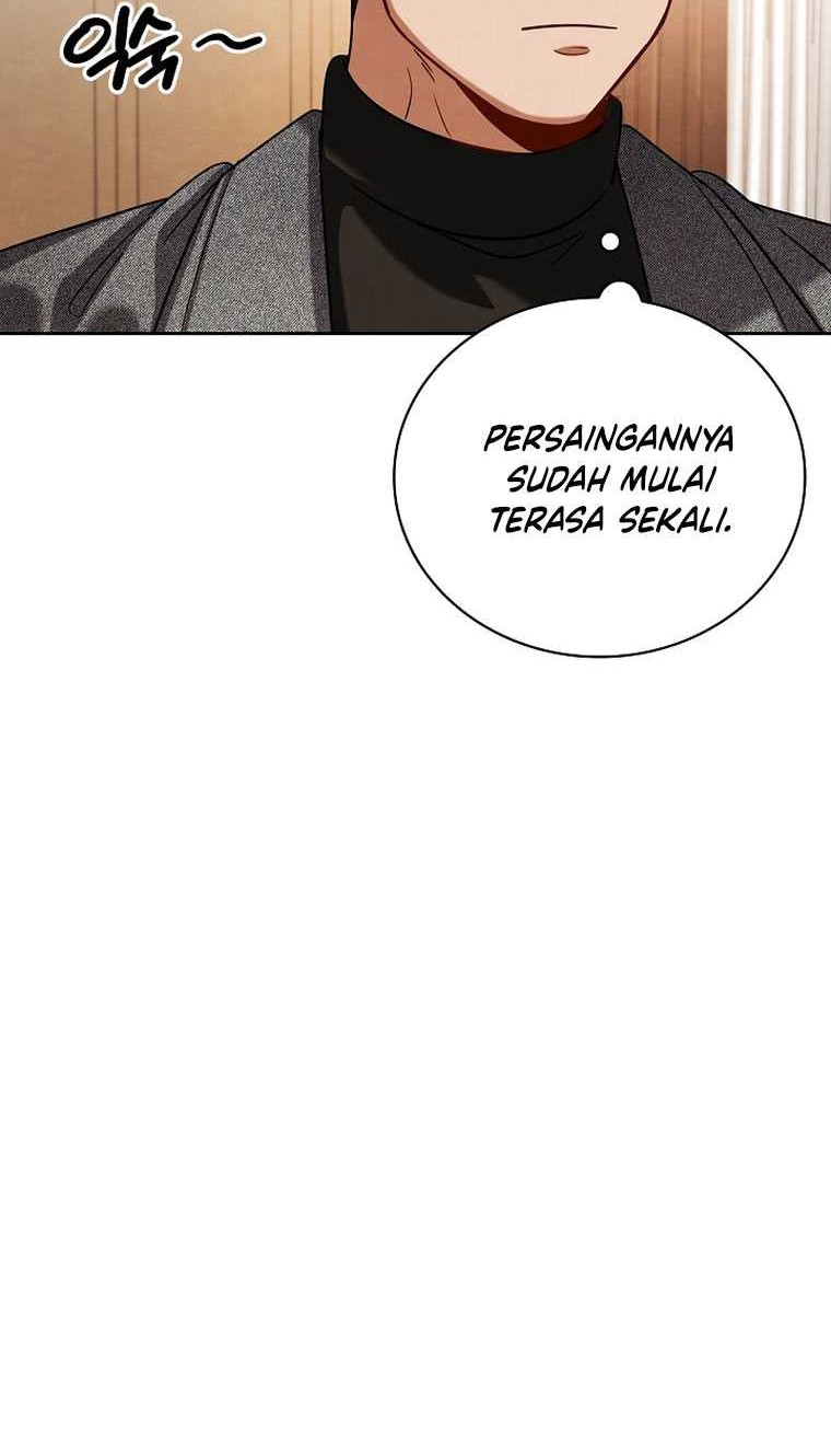 Halaman 41 dari 65