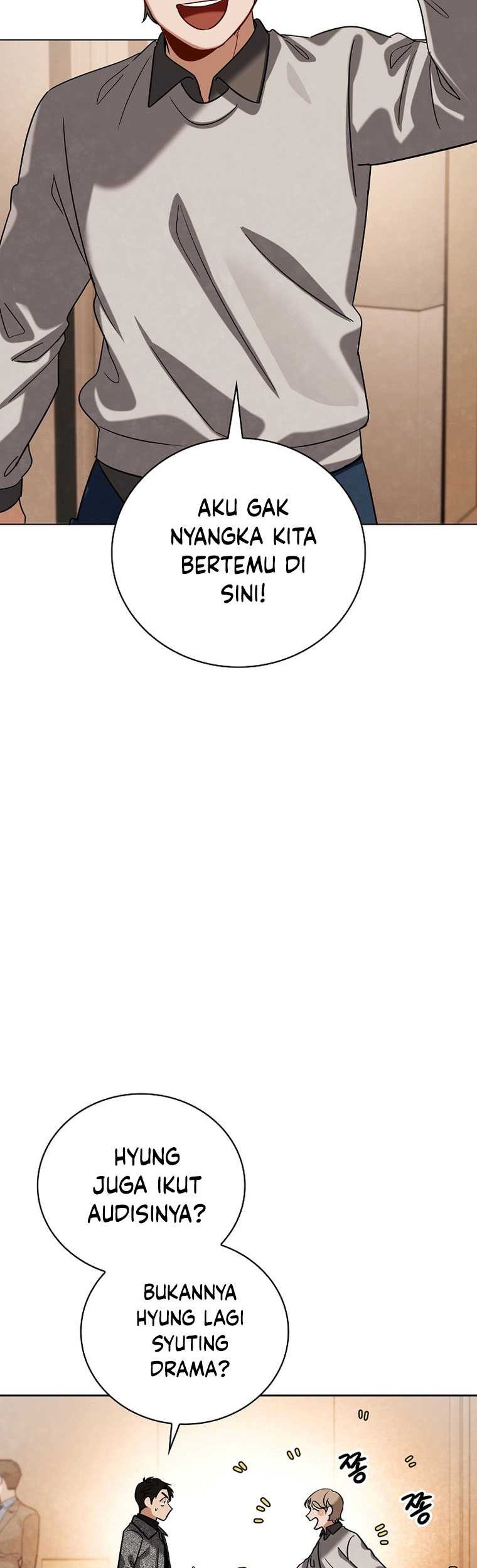 Halaman 43 dari 65