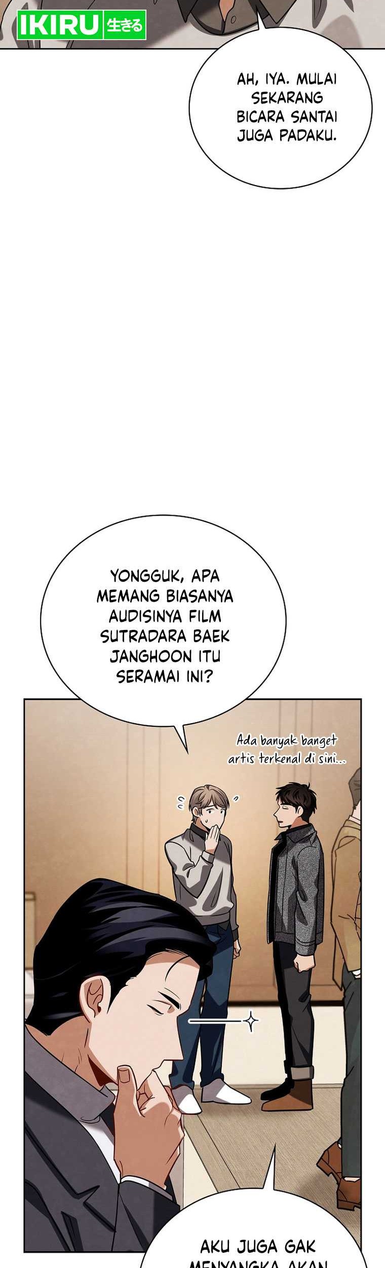 Halaman 45 dari 65