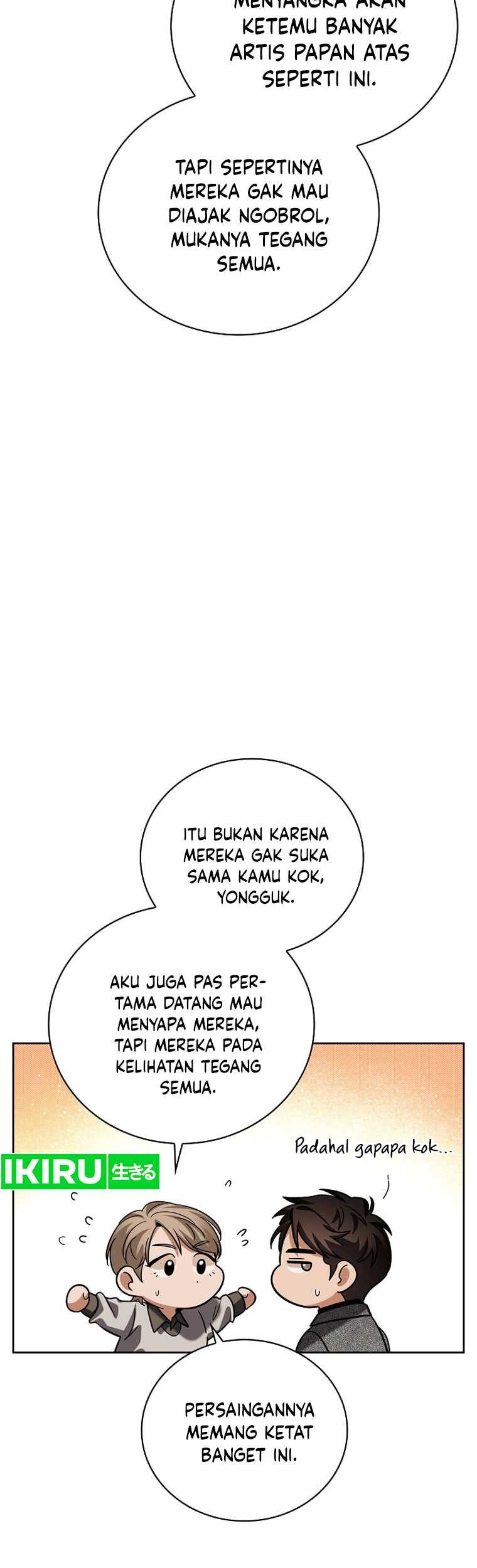 Halaman 46 dari 65