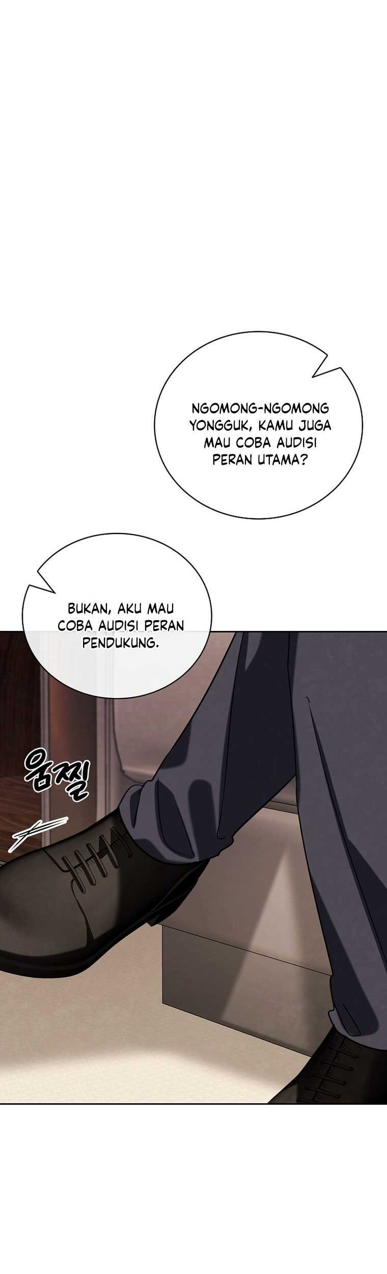 Halaman 47 dari 65