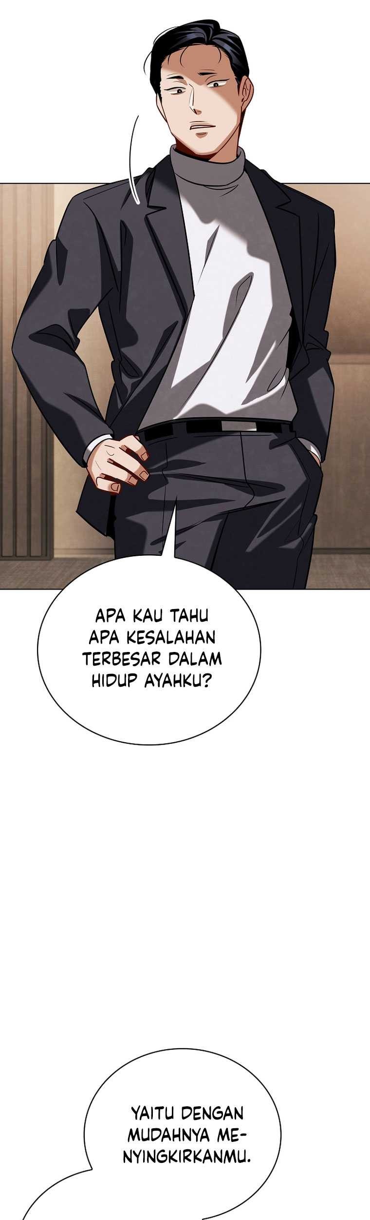 Halaman 54 dari 65