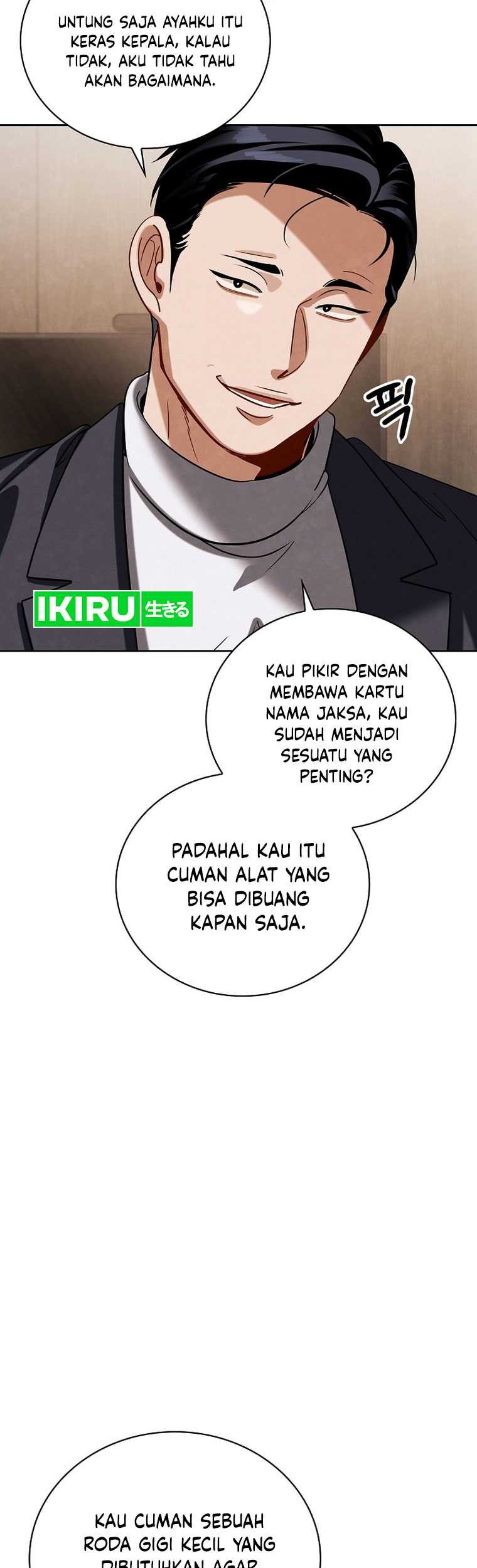 Halaman 55 dari 65