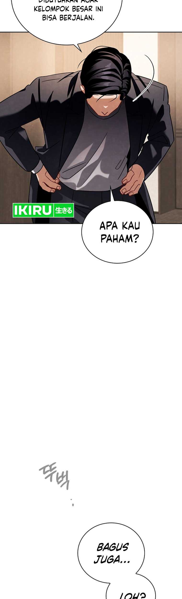 Halaman 56 dari 65