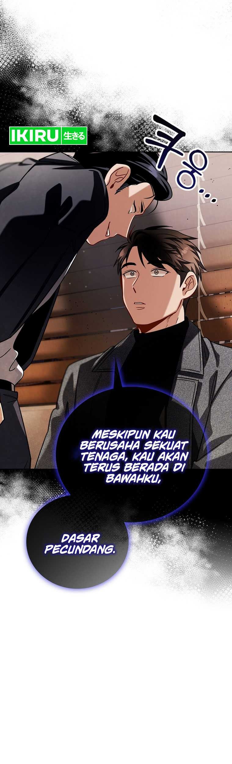 Halaman 58 dari 65