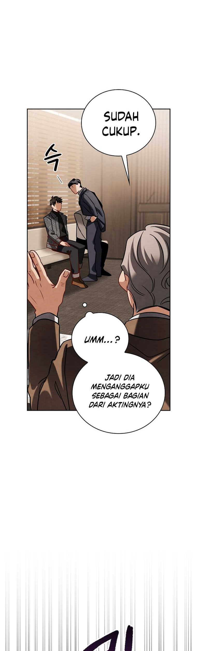 Halaman 59 dari 65
