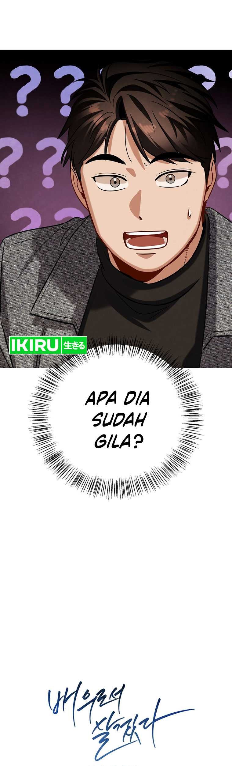 Halaman 62 dari 65
