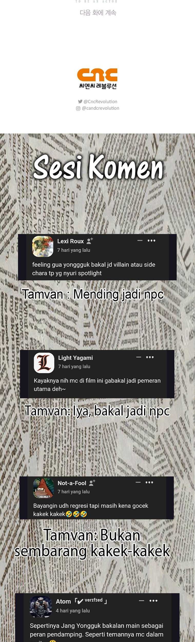 Halaman 63 dari 65