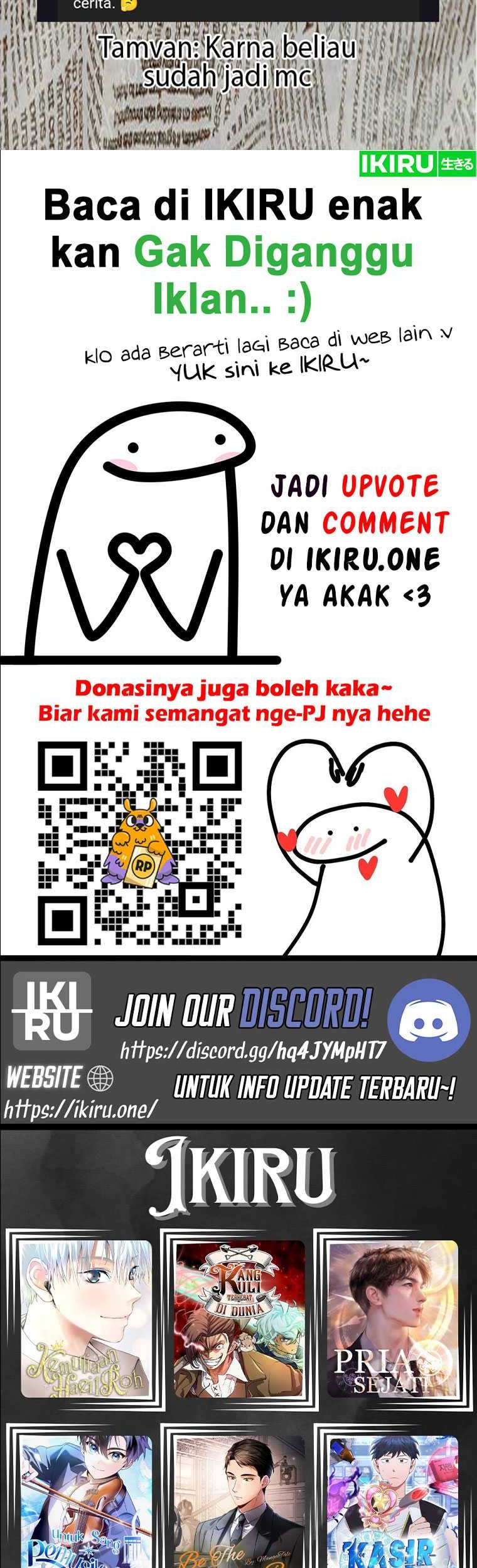 Halaman 64 dari 65