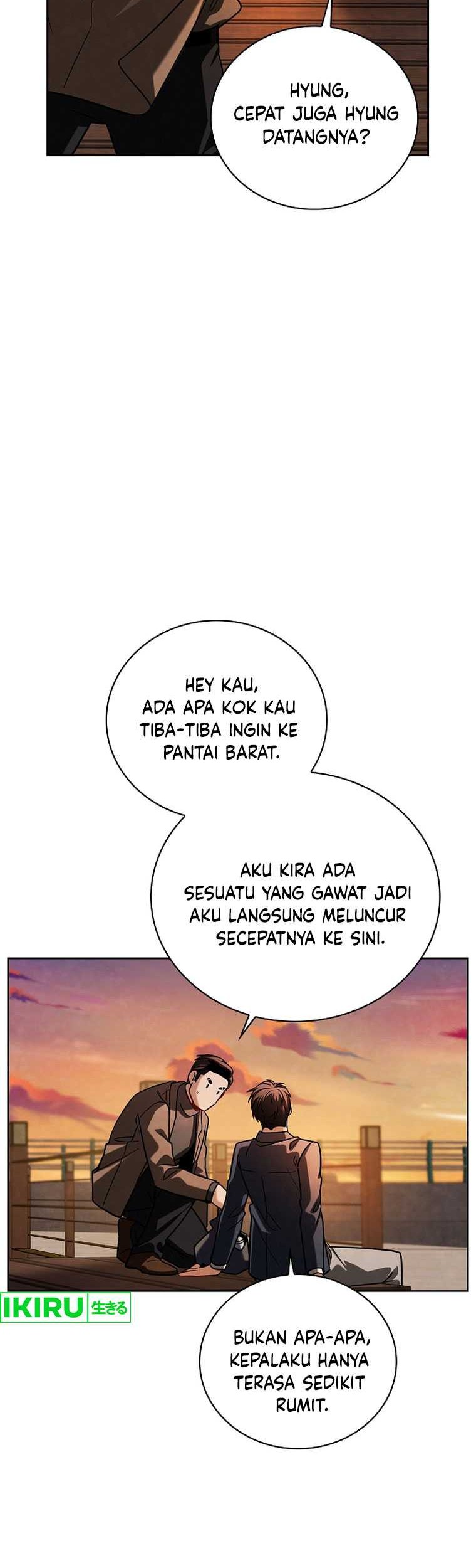 Halaman 9 dari 65
