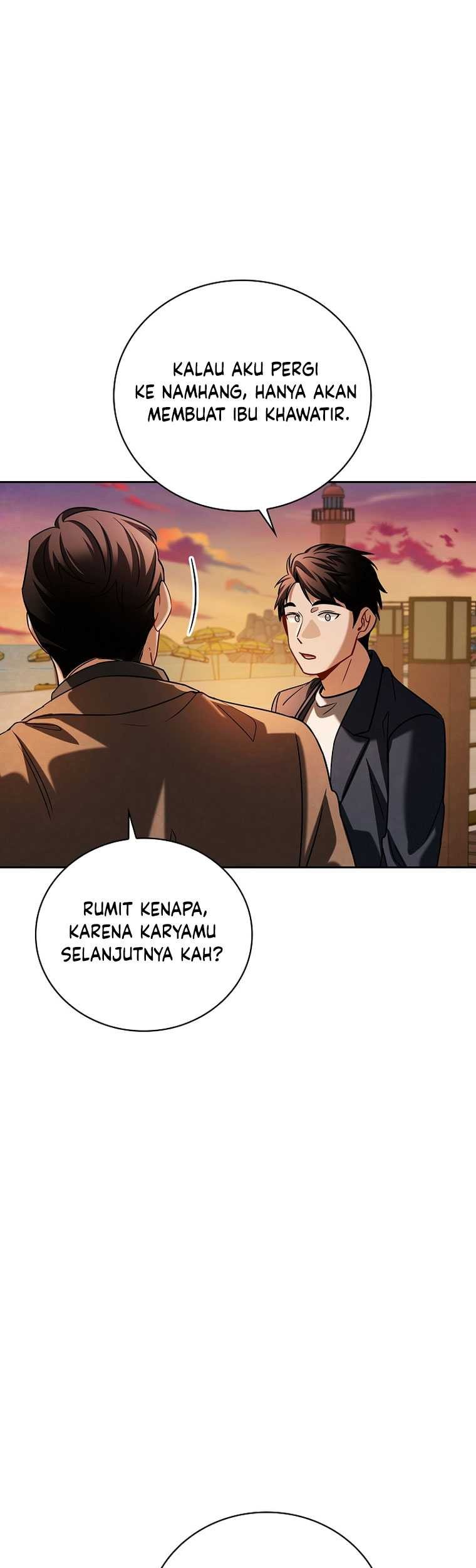 Halaman 10 dari 65
