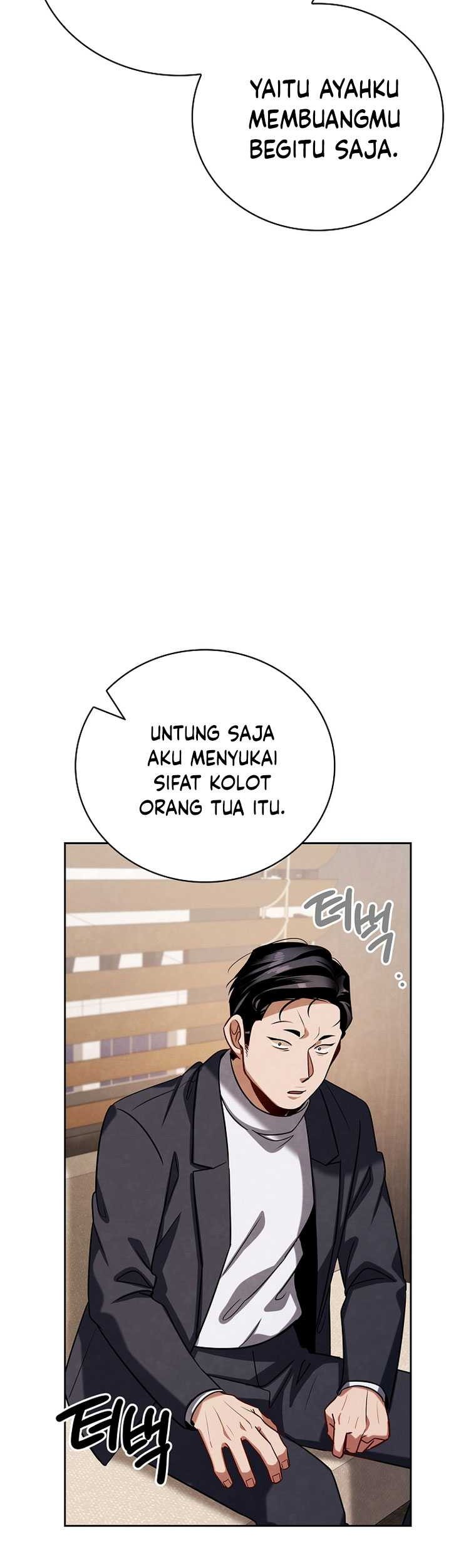 Halaman 12 dari 60