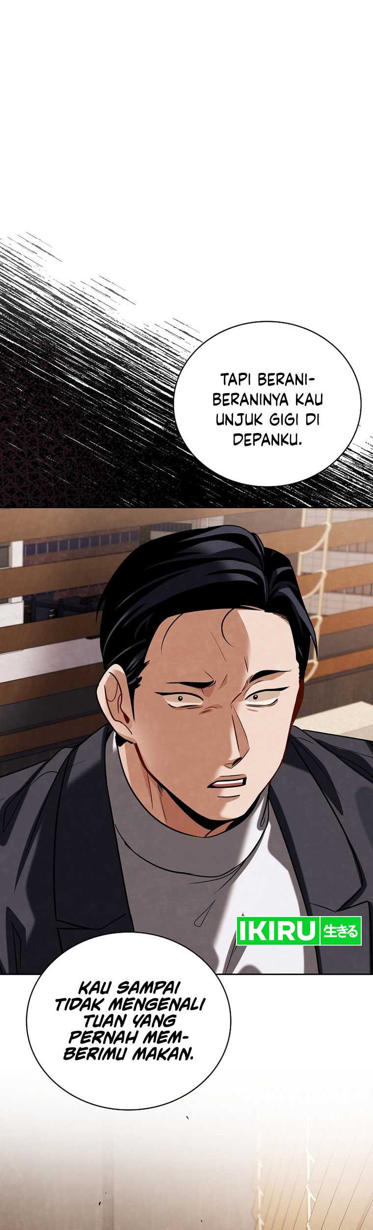 Halaman 13 dari 60