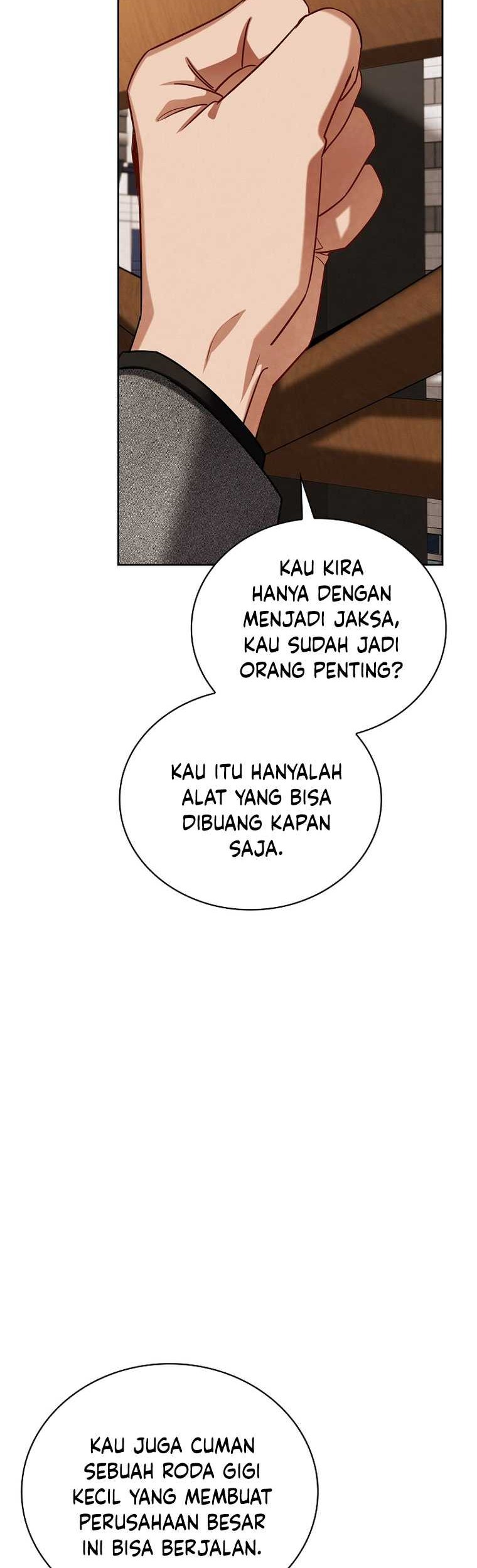 Halaman 15 dari 60