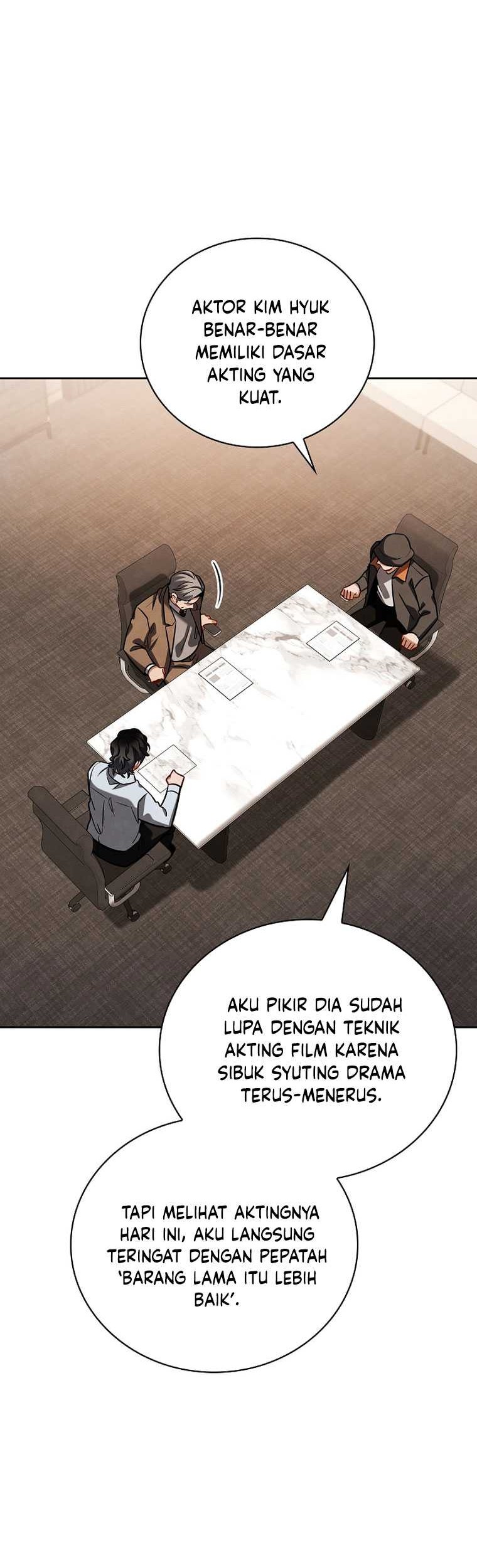 Halaman 19 dari 60