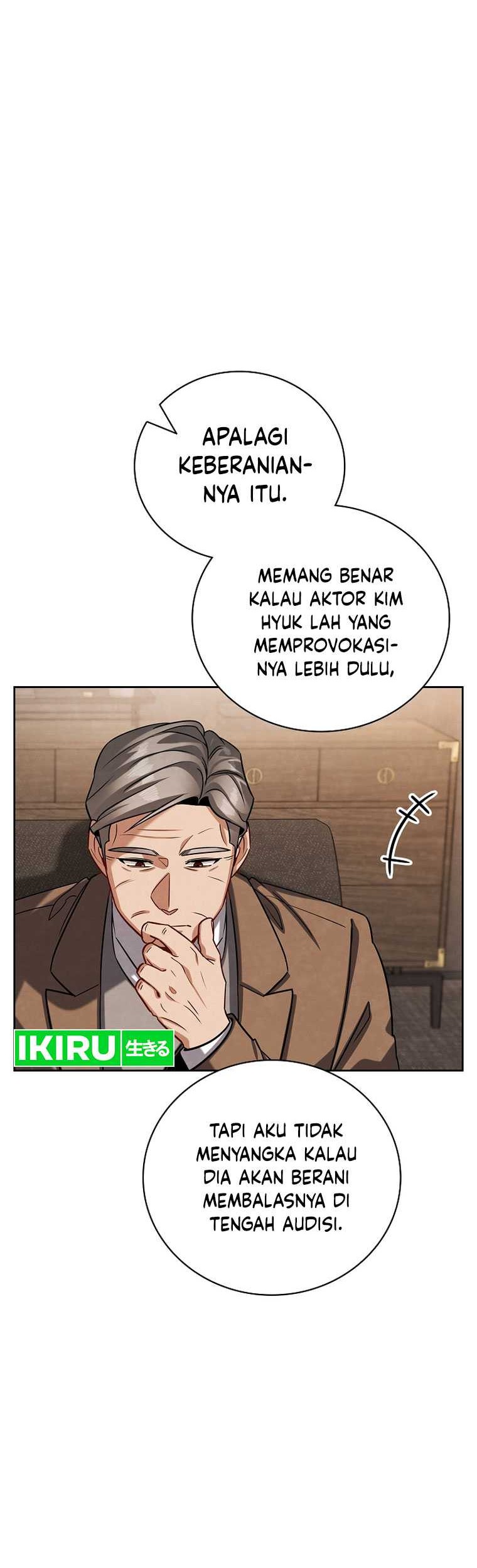 Halaman 21 dari 60