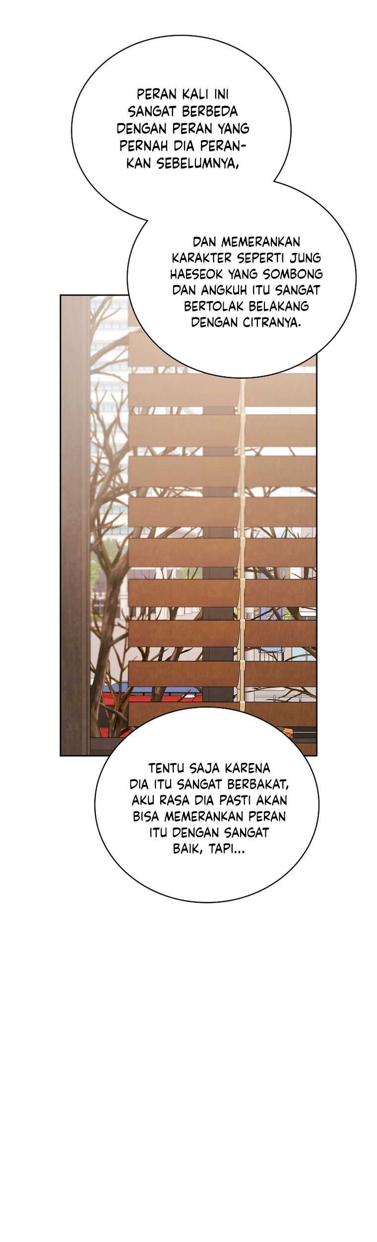 Halaman 23 dari 60