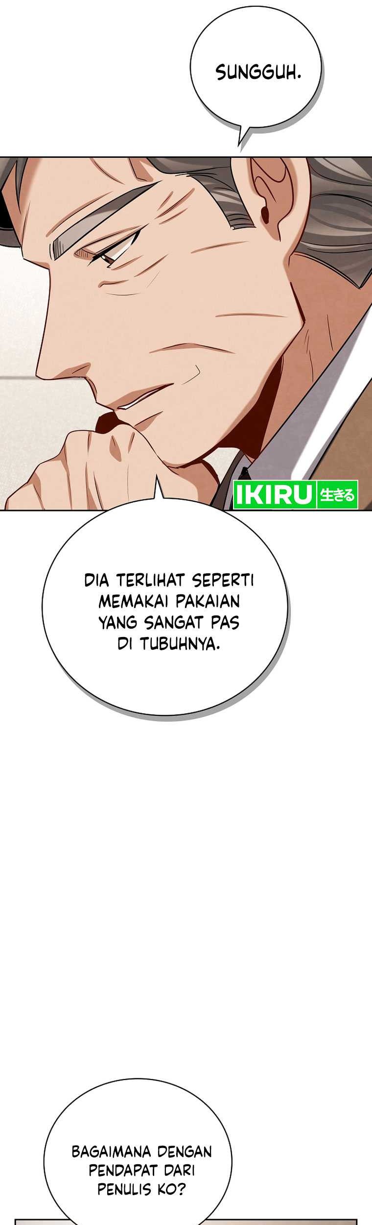 Halaman 24 dari 60