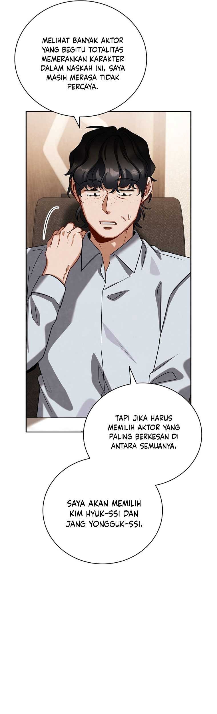 Halaman 26 dari 60
