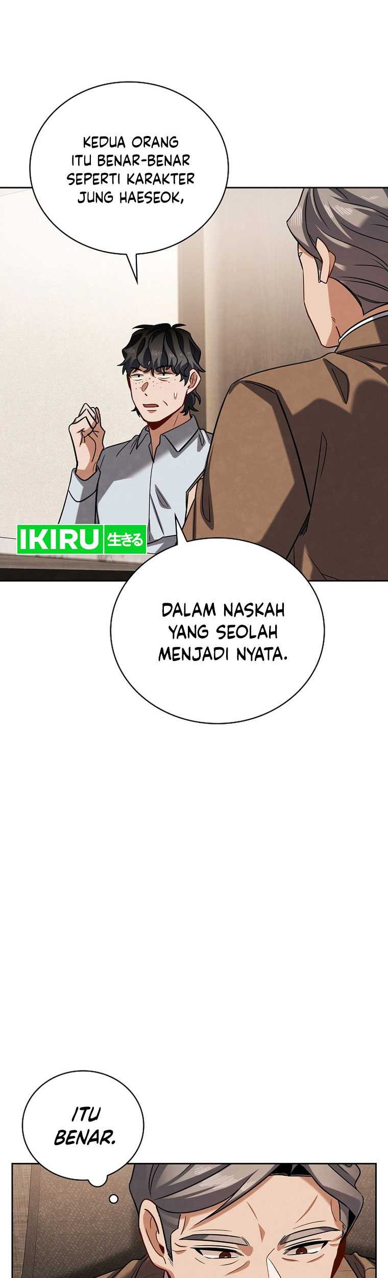 Halaman 27 dari 60