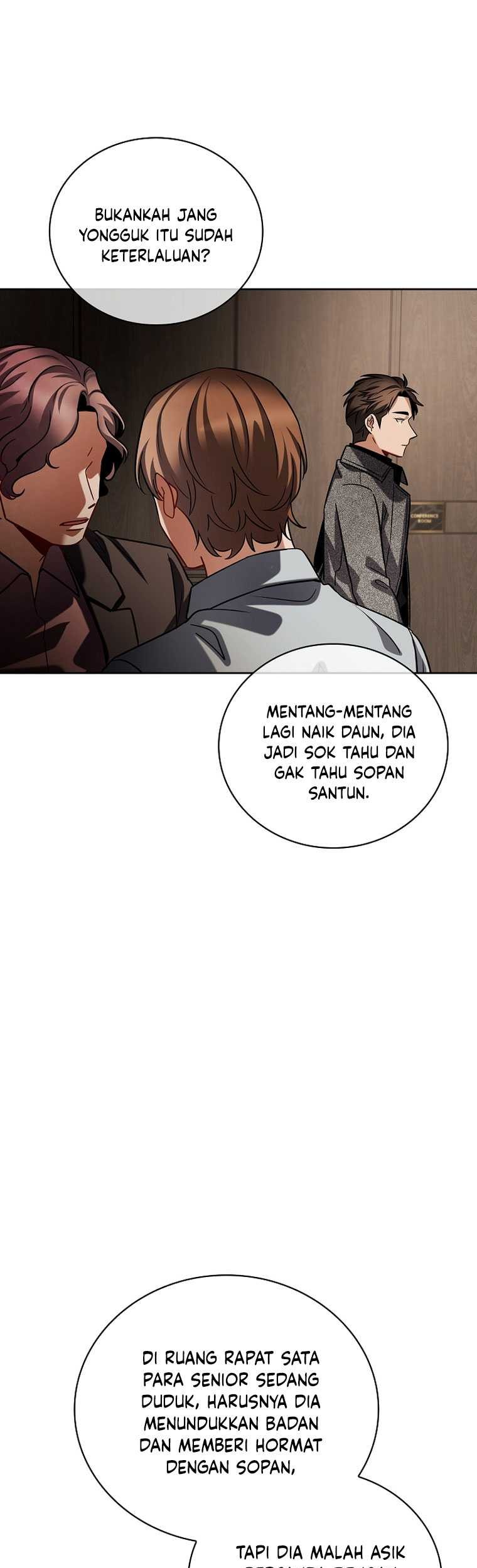 Halaman 30 dari 60