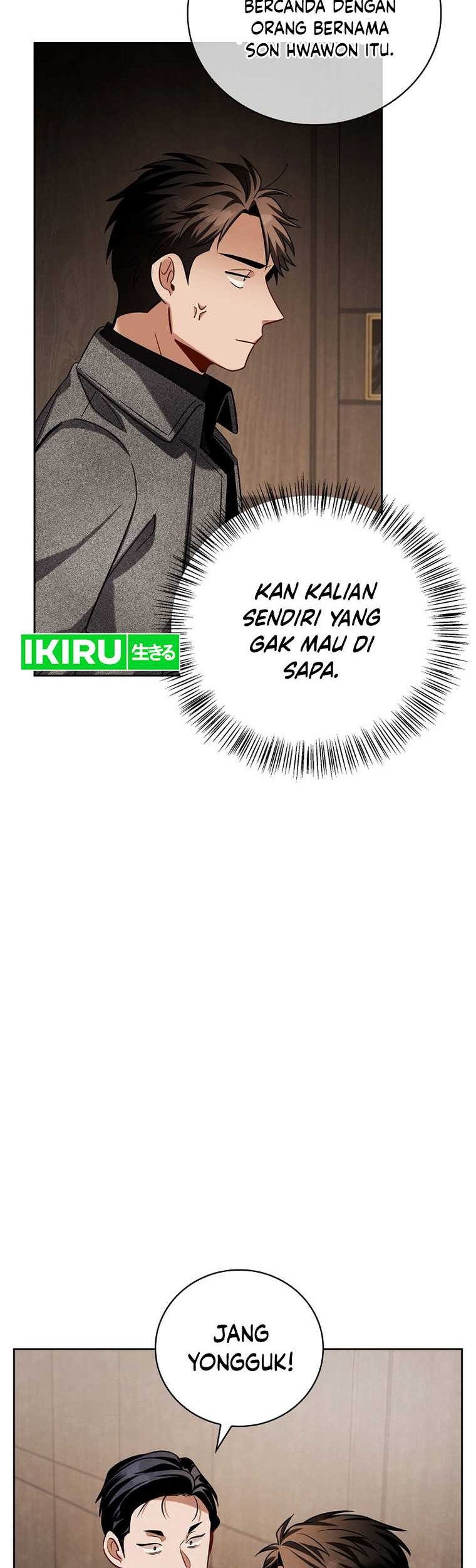 Halaman 31 dari 60