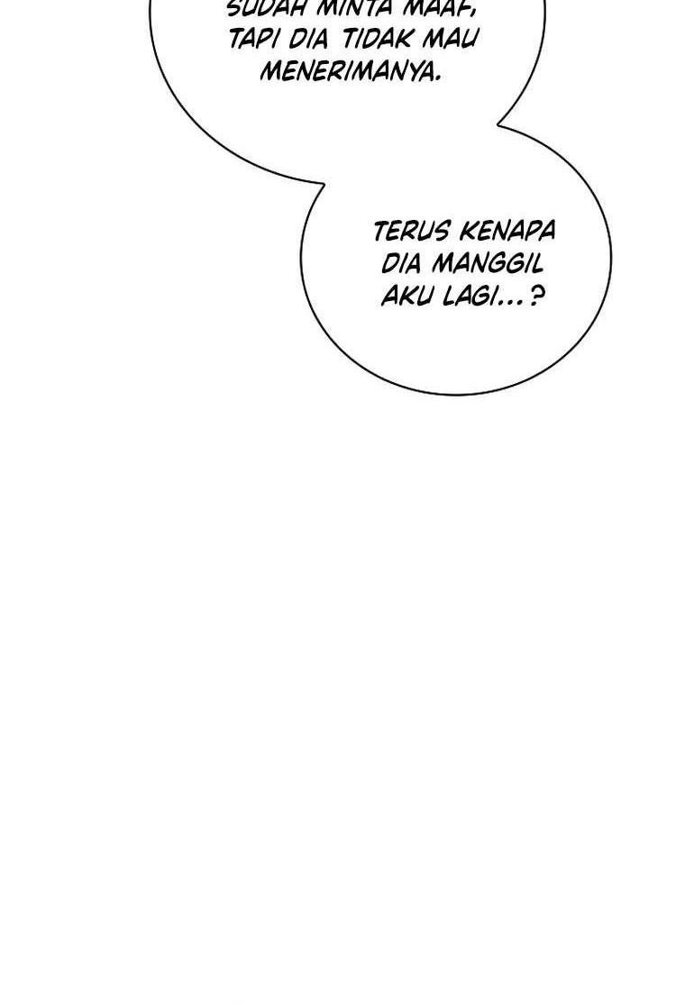 Halaman 33 dari 60