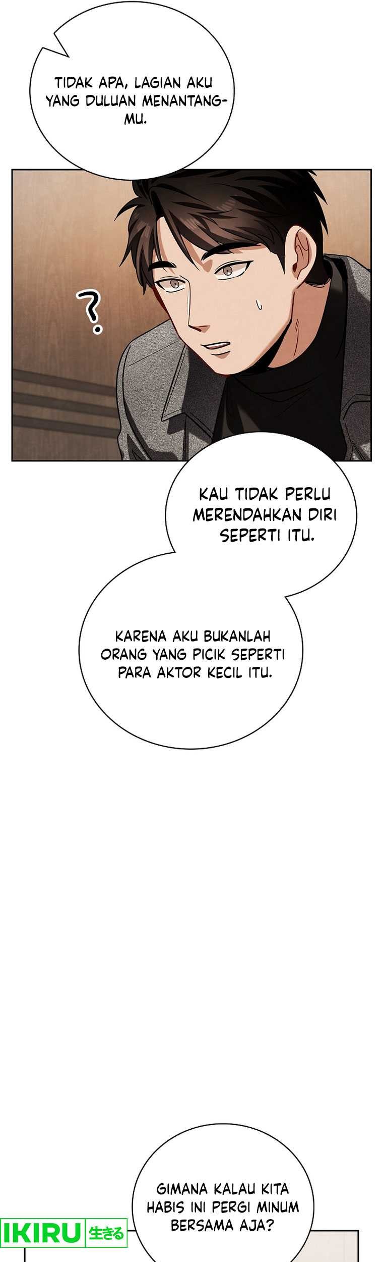 Halaman 34 dari 60