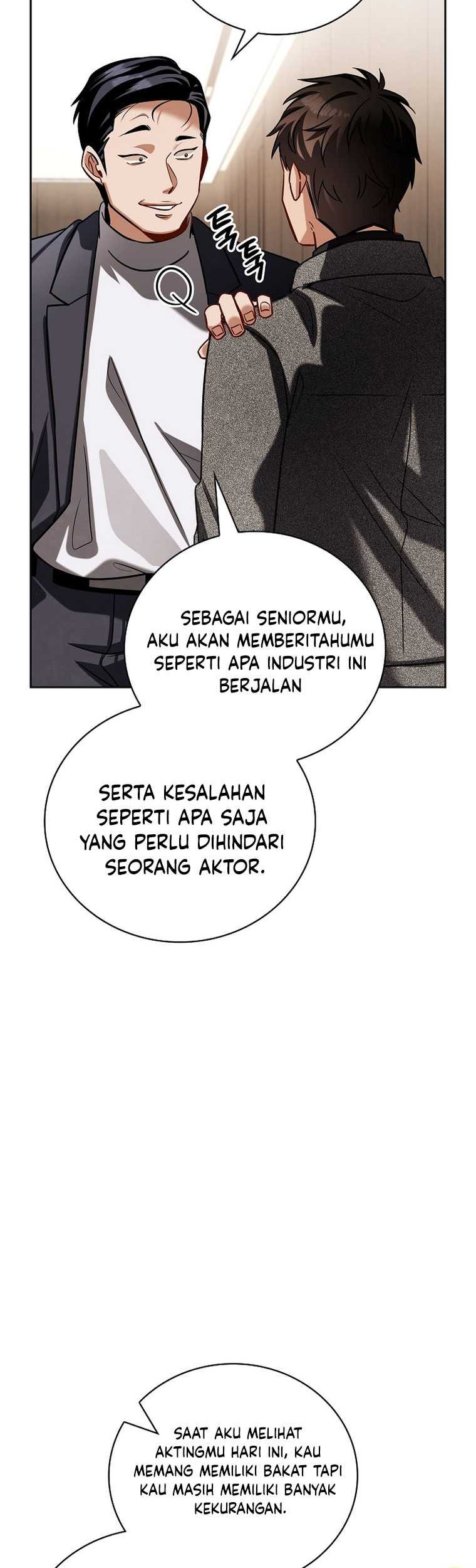Halaman 35 dari 60