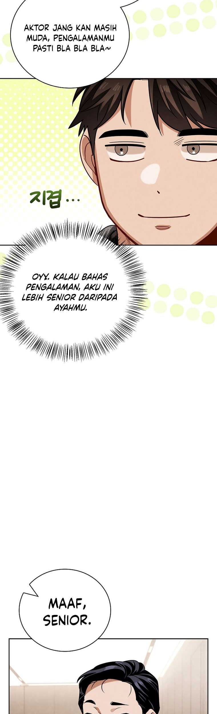 Halaman 36 dari 60