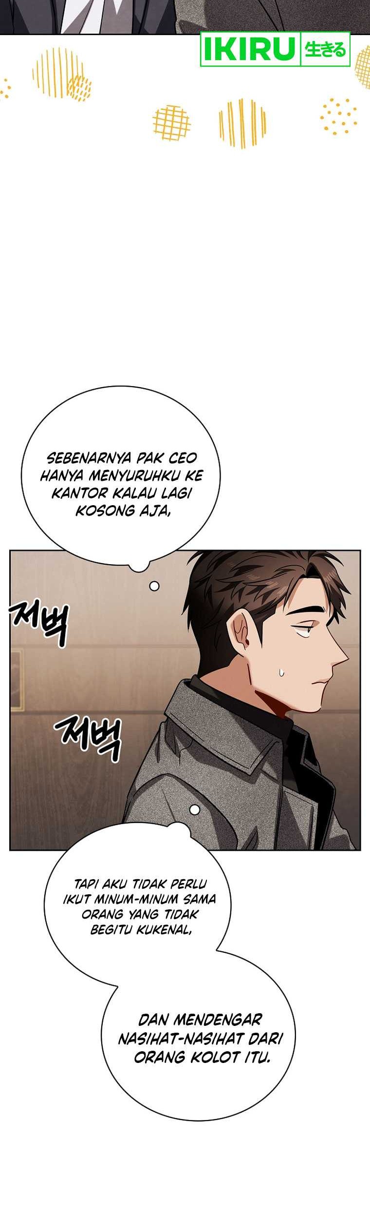Halaman 39 dari 60