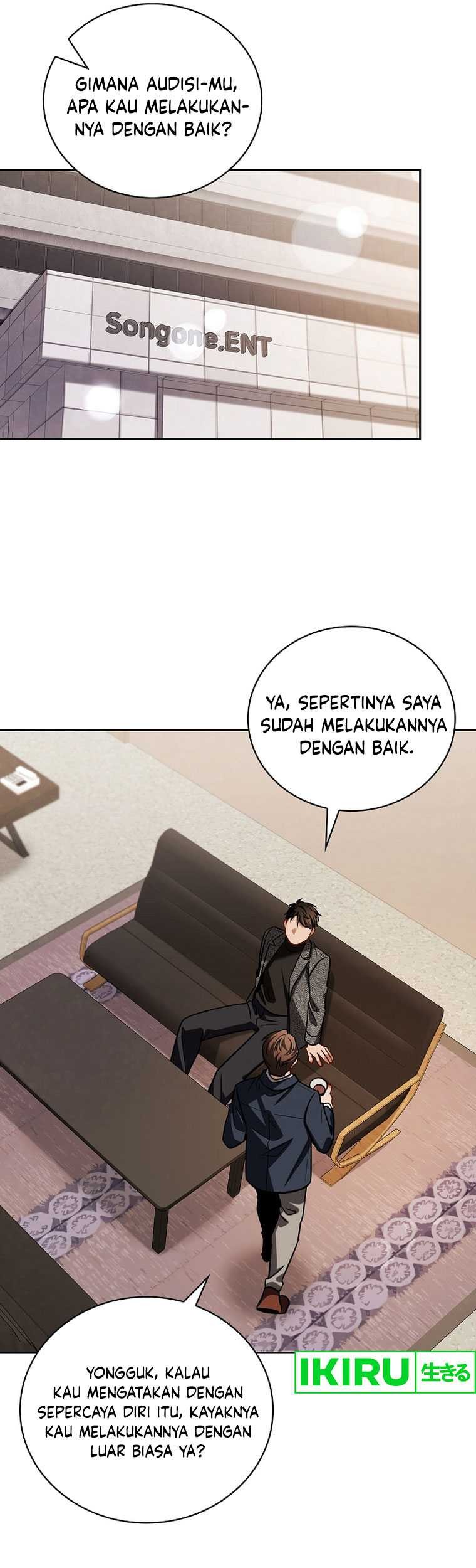 Halaman 42 dari 60