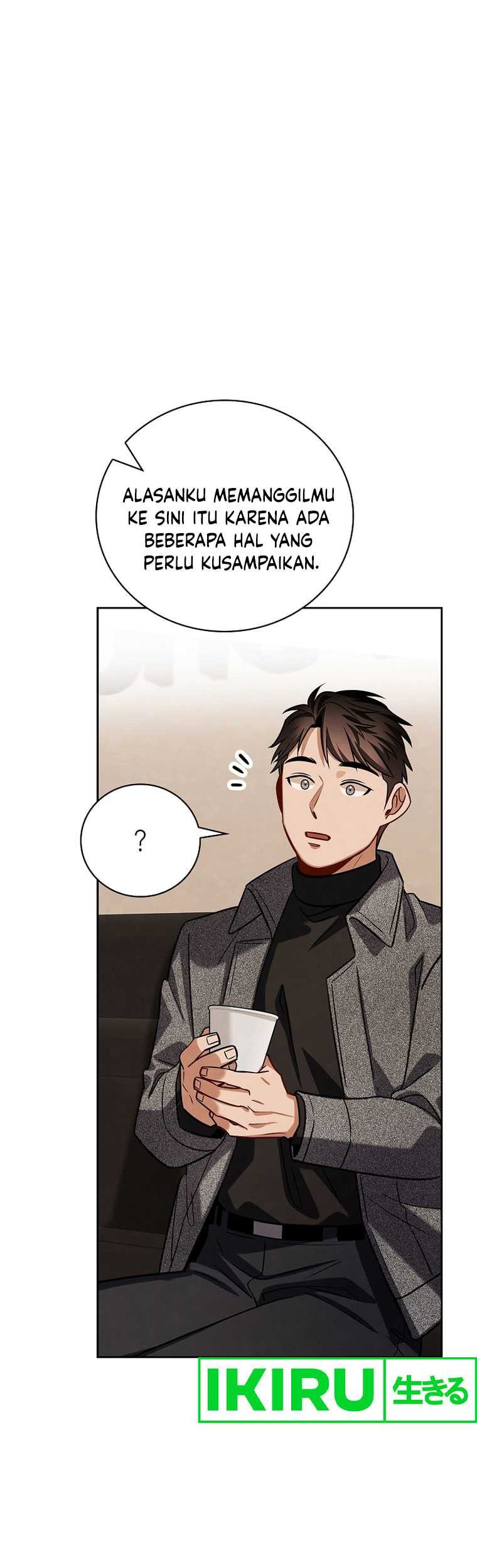 Halaman 44 dari 60