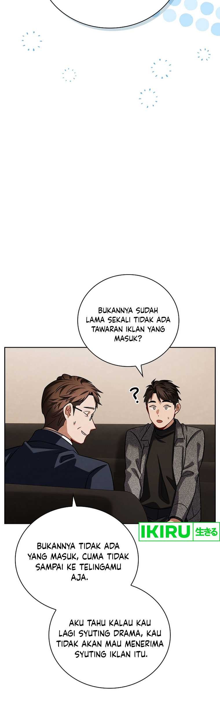 Halaman 46 dari 60