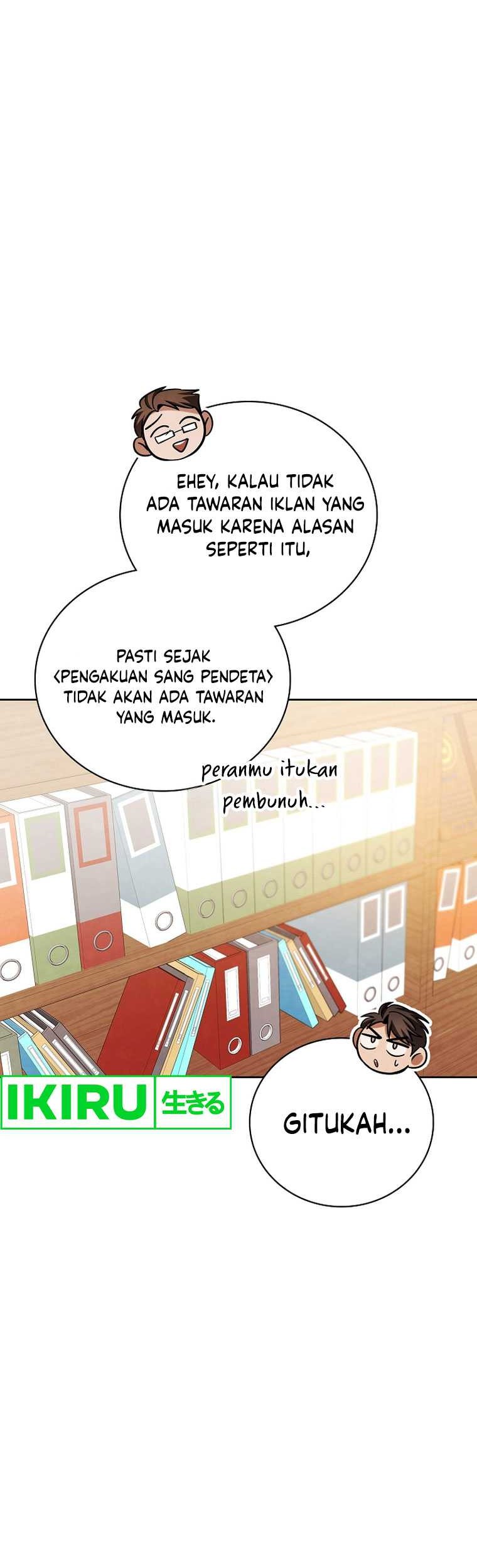 Halaman 48 dari 60